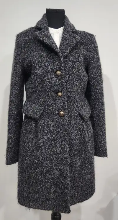 Women's Winter Coat, View more