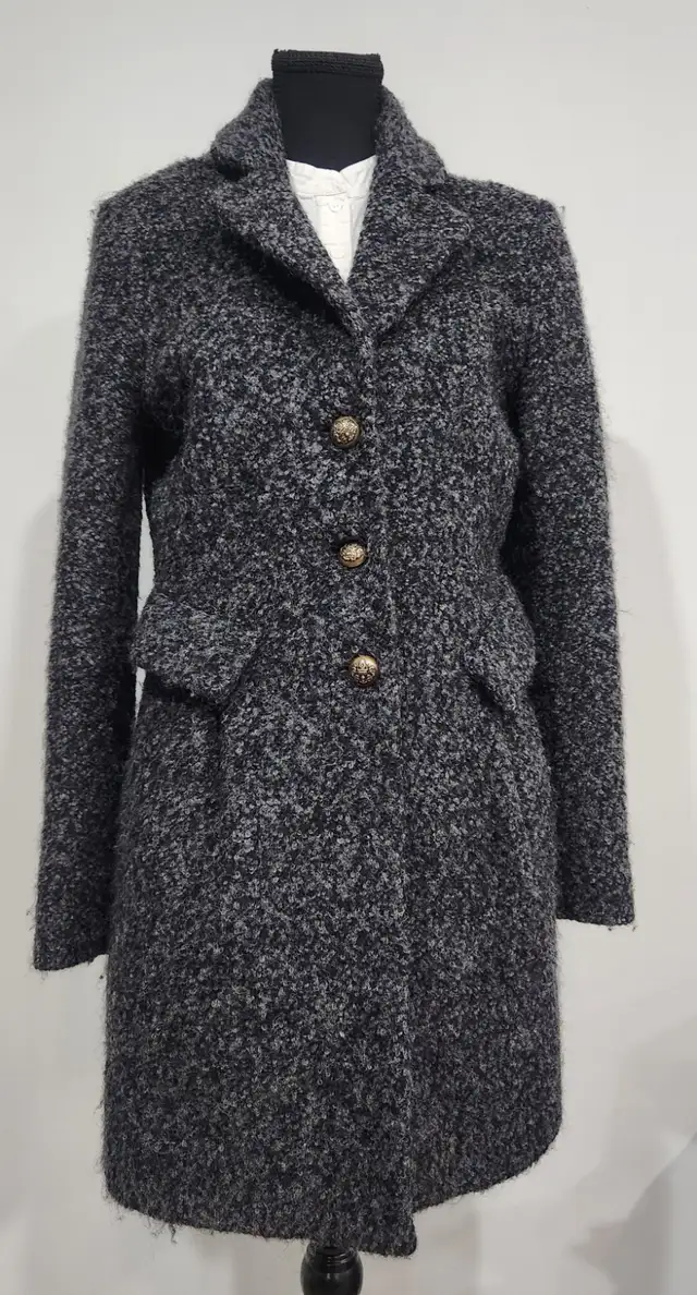 Women's Winter Coat in Women's - Tops & Outerwear in Kitchener / Waterloo - Image 2