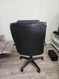 General Use Office Chair $30 obo