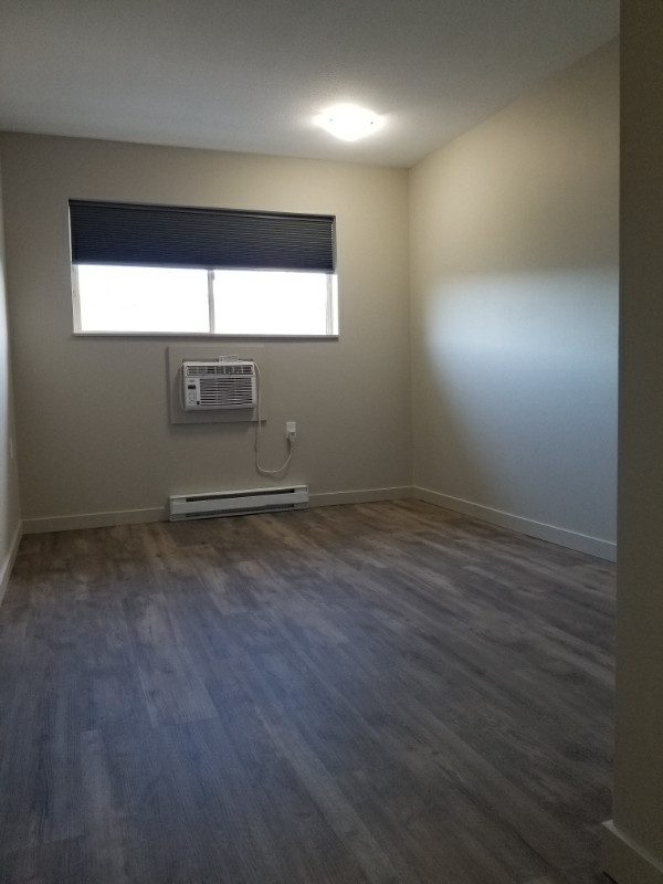 Executive 2 Bedroom Condo Long Term Rentals Vernon Kijiji