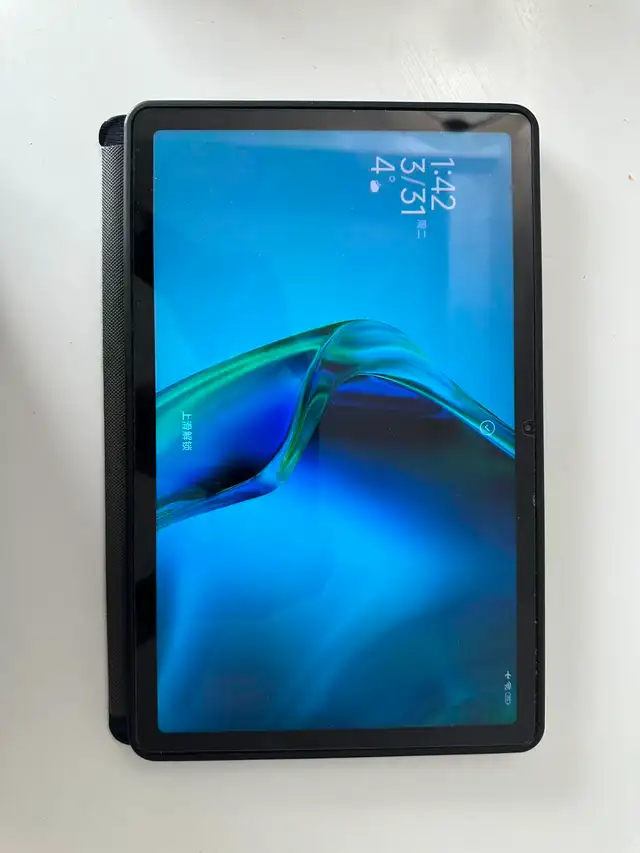 Redmi Pad 10.6" Tablet 4GB+128GB488166327007334402