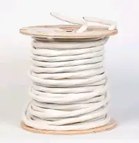 Electrical Wire - instock  