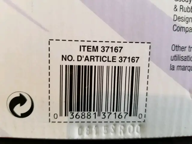 Diecast Smokey and the Bandit Pontiac Trans Am Tooned in Arts & Collectibles in Markham / York Region - Image 9