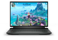 Dell G16 7620 Gaming Laptop - i7, 16GB, 512GB, 16"