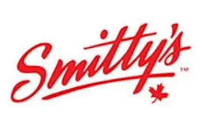 Cooks and Food Service Suoervisor, View more