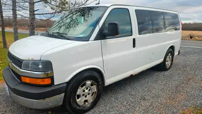 Selling as is or CERTIFIED (additional fees certified) Drives amazing and smooth and used daily – co...