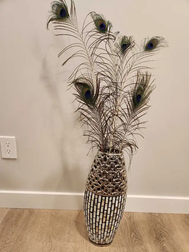 Modern Home Decor Pieces!! in Home Décor & Accents in Edmonton - Image 6
