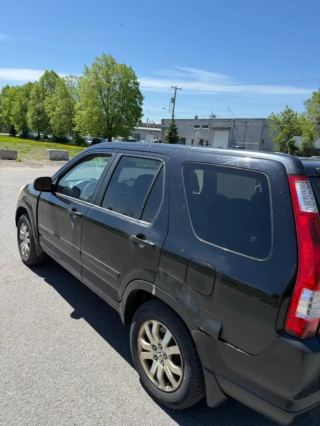 used vehicle461431585427968000