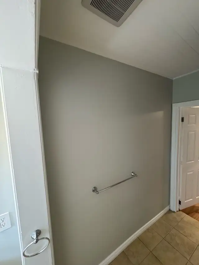 Professional Painting Services605486214409758728