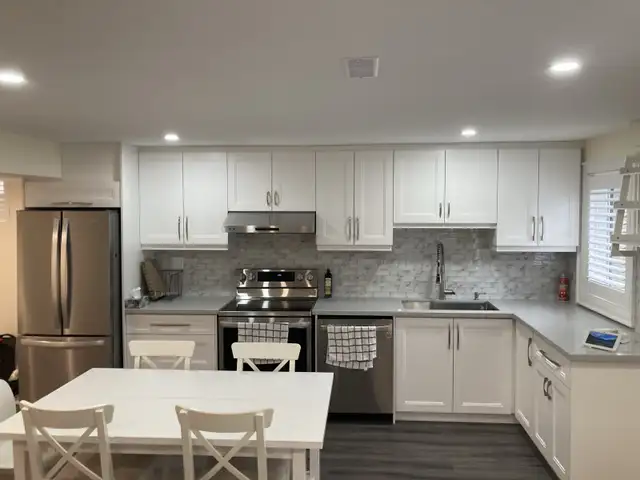 PAINTER HOME RENOVATION64840201878531122