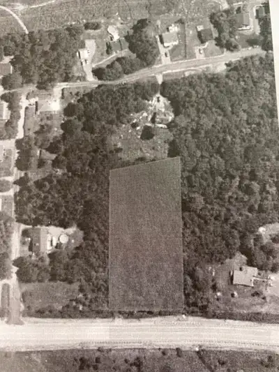 Terrain domiciliaire, Stoneham, Québec., View more
