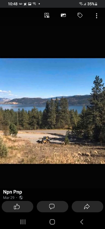 Property for sale in Land for Sale in Kelowna - Image 3