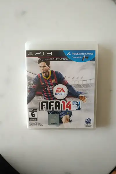 PS3 Games For Sale , View more
