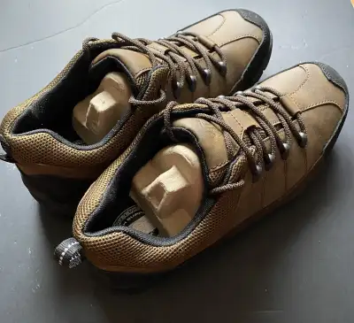 Mens Shoes New Size 11 , View more