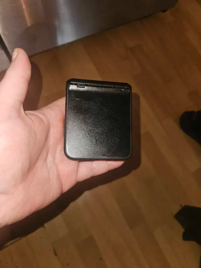 SAMSUNG GALAXY Z FLIP563804732040577122