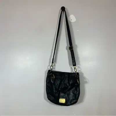 Excellent condition 40$