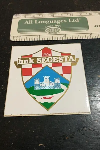 In box 2. Thanks for looking!
