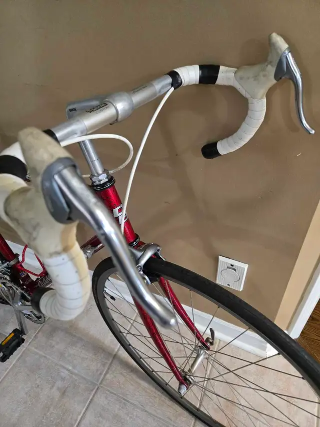 Diamond back Expert TG road bike  in Road in Barrie - Image 3