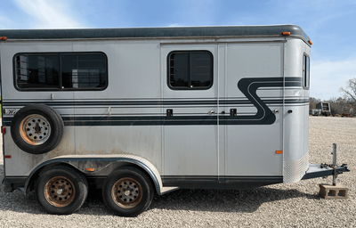 Looking for a awesome 2 place that won't break the bank? I see a ton of rusted out junk on marketpla...