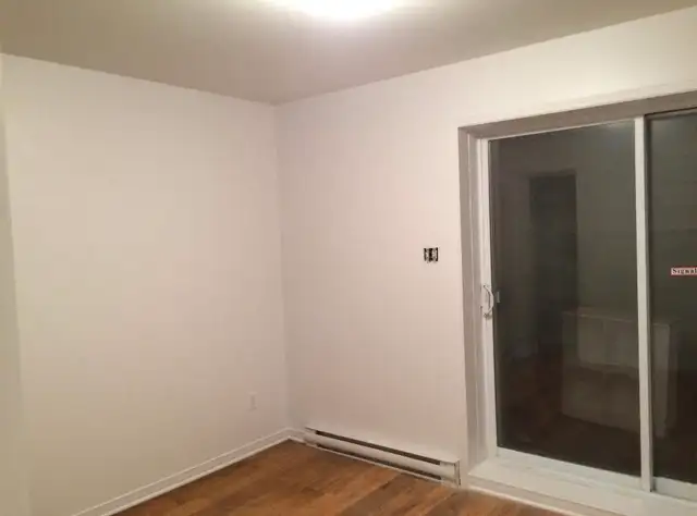 Express Residential Painter 5149499068 573329978960783365