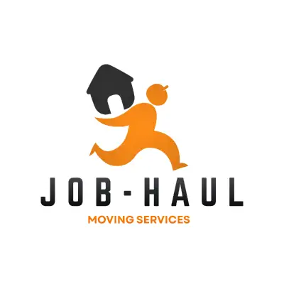 Moving from a 1-2 bedroom home? Don't want to spend $500+ on trucks and crews that are too big for y...