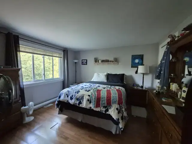 ENTIRE DETACHED HOUSE + FINISHED BASEMENT AVAILABLE FOR LEASE in Long Term Rentals in Markham / York Region - Image 12