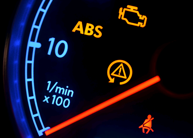 Car diagnosis / Diagnostic auto in Other Parts & Accessories in Gatineau - Image 3
