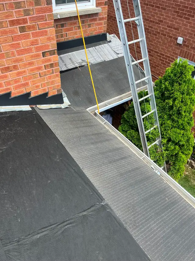 roof repair647-328-8838 in Roofing in City of Toronto - Image 7