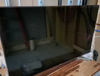 Sony Bravia 55X900F, View more