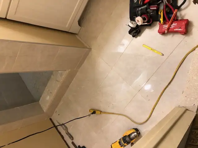 PLUMBING SERVICES (AJAX & SURROUNDING) in Plumbing in Oshawa / Durham Region - Image 7