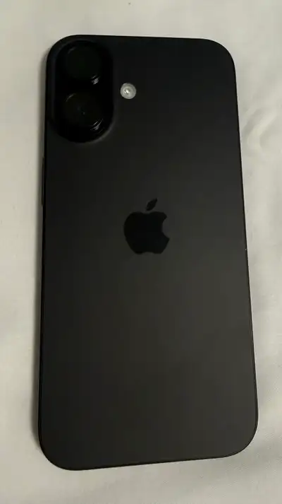 iphone 16 128gb , View more