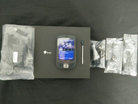 HTC Touch phone & Accessories