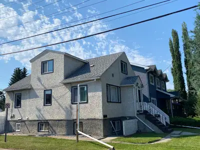 ***REDUCED RENT*** *Recent upgrades include new paint throughout, new windows (better energy efficie...