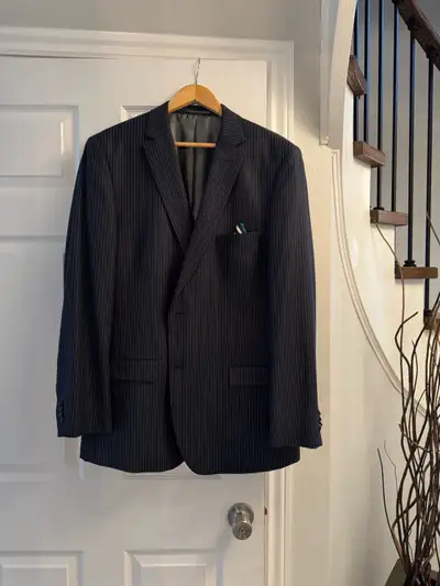 MENS SUIT From Stars, View more