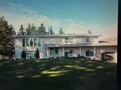 Acreage for Rent