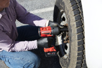 Car Tire Changing CHEAP (Winter & Summer tires)