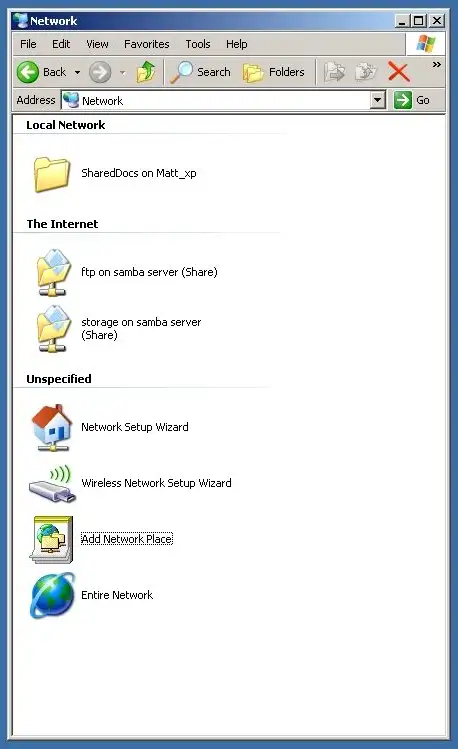 Windows XP 32 bit Desktop PC in Desktop Computers in St. Catharines - Image 10