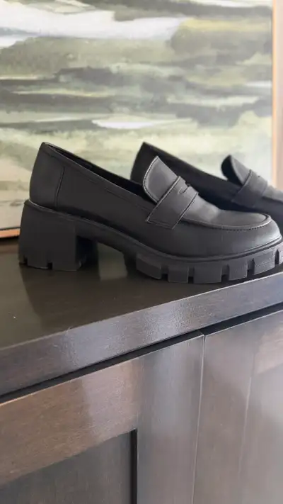 Cushionaire Loafers, View more