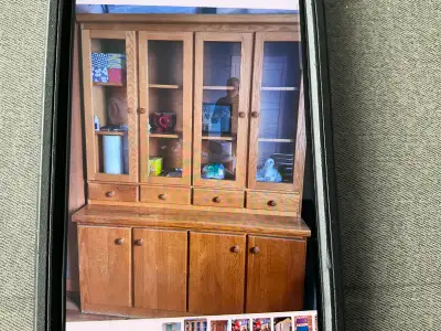 Vaisselier, View more