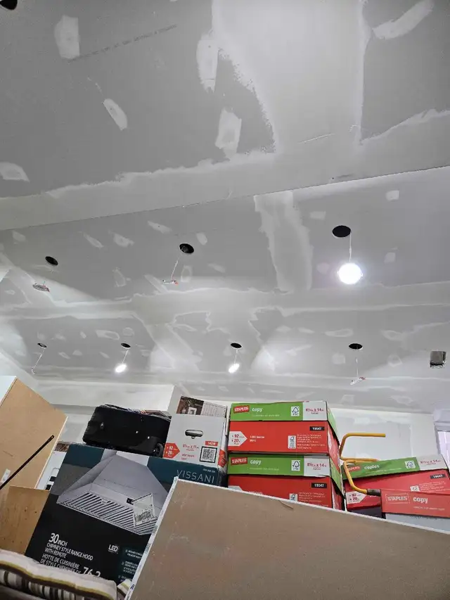 Professional renovate team62864360018179121