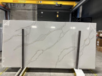 Quartz granite kitchen countertops