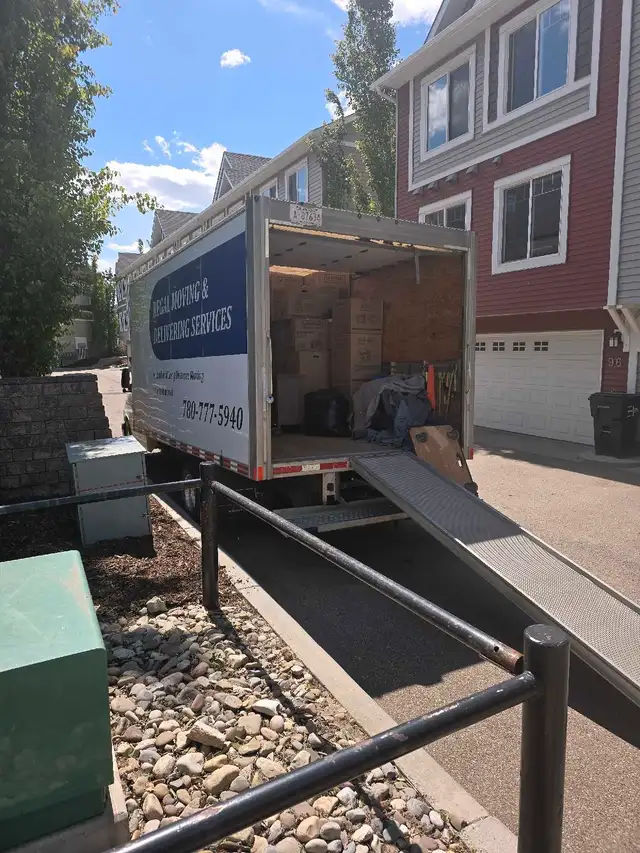 $80 per hour for 2 movers62863721610243121