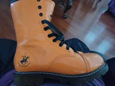 Beverly Hills Polo Club Shoes, View more