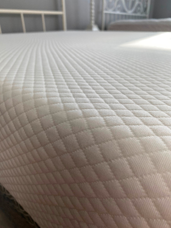 JEFFTHEMATTRESSGUY best quality mattresses/best price in town! in Beds & Mattresses in Peterborough - Image 4