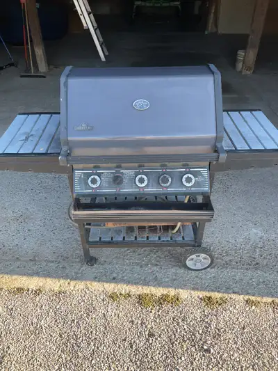 Napoleon Barbeque For Sale, View more