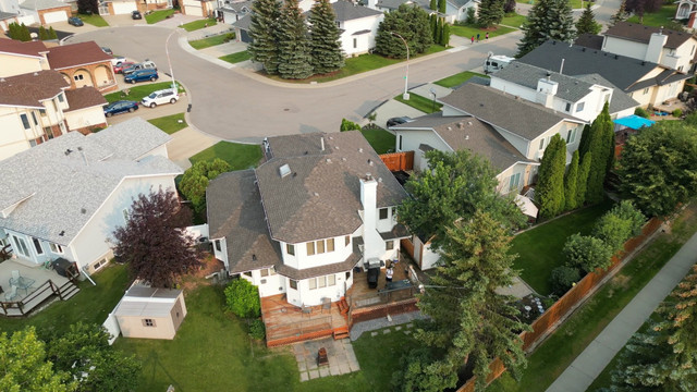 Affordable Custom Aerial photography in Photography & Video in Edmonton - Image 2