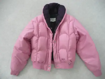 Ladies Ski Jacket & pants, View more