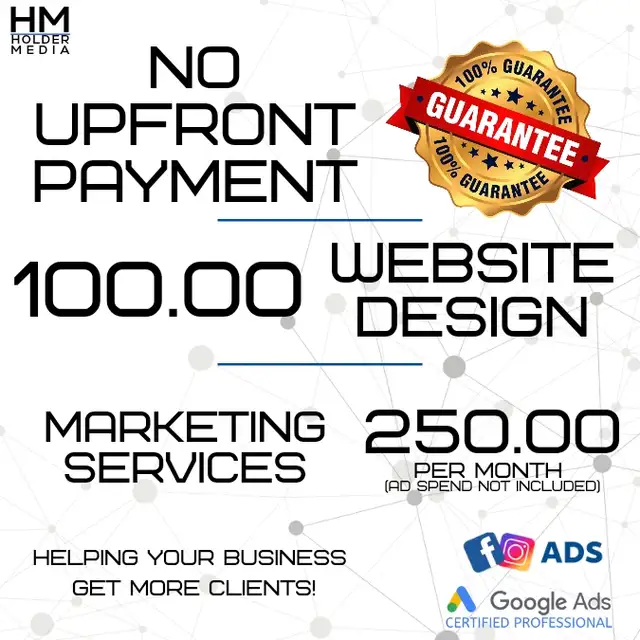 Website Design | Web development | Graphic Design Services63235385686273127