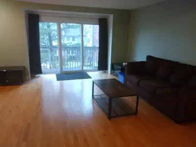 10 minutes walk to UW; 7 minutes to amenities & grocery; 5 minutes to bus routes. Seeking two respon...