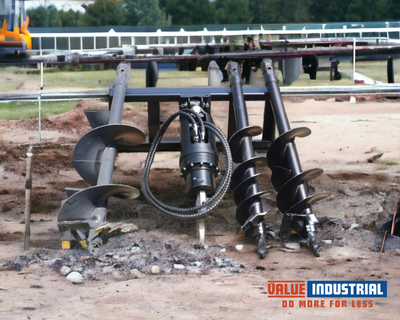 Our number: +1 365-654-6136 Specification: Model: SSA3500 Product Dimension: 1160*1050*490mm Hydraul...